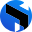 hris-polymetsa-angularjs-fe.pages.dev favicon